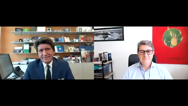 210422 Gianmario Verona