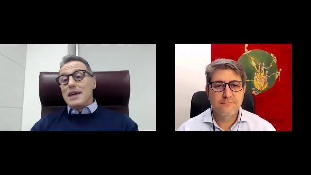 210225 Stefano Scabbio