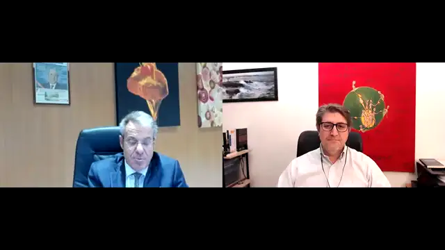 210204 Giorgio Santambrogio