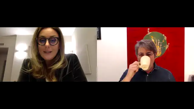 201123 Valentina Manfredi