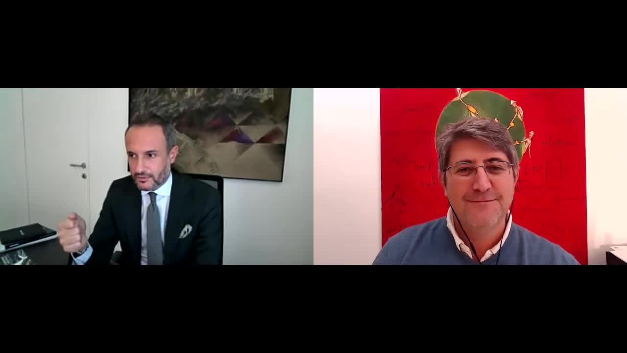 201022 Giampaolo Grossi