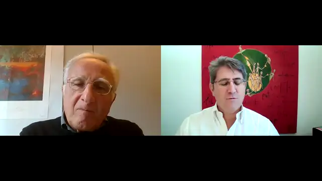 200929 Enrico Sassoon