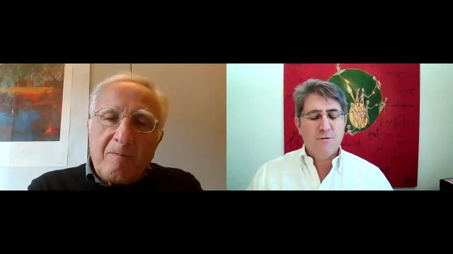 200929 Enrico Sassoon