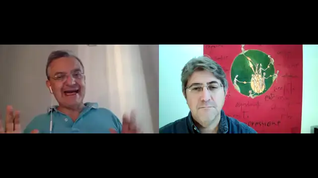 200918 Francesco Sisci