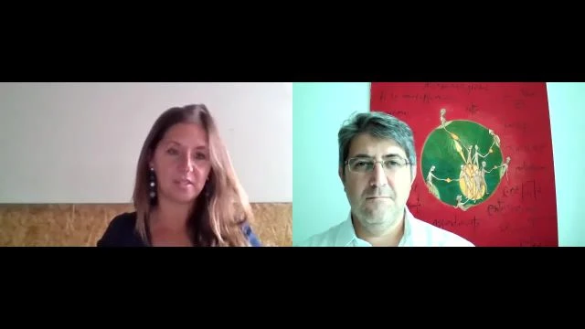 200715 Maria Sole Zattoni