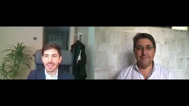 200627 Andrea Puccio