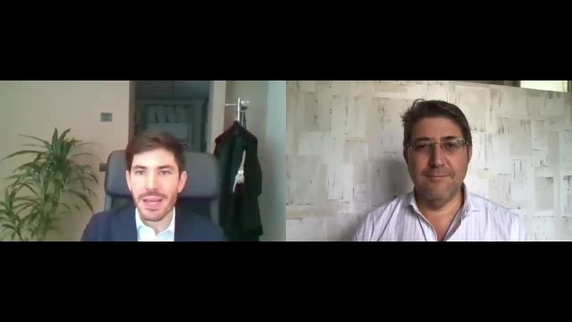 200627 Andrea Puccio