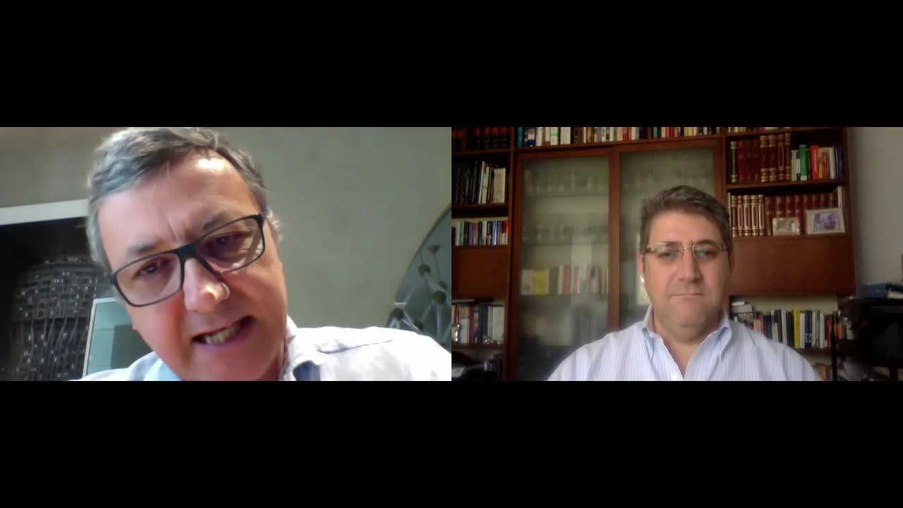 200502 Andrea Munari