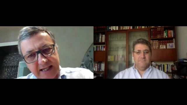 200502 Andrea Munari