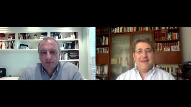 200502 Alex Tosolini