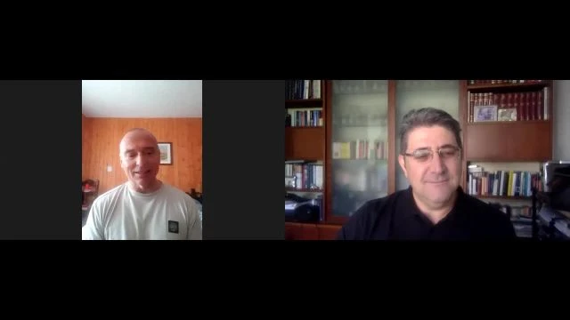 200426 Roberto Massardi